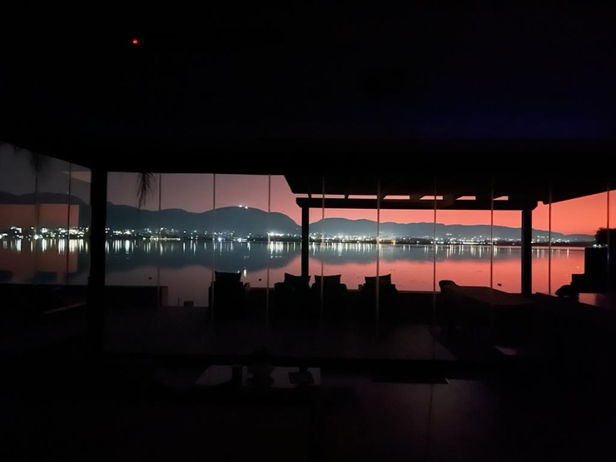 5 Bedroom Property for Sale in Pecanwood Estate North West